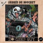 20-Sided Guy