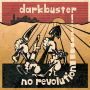 No Revolution