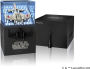 Star Wars T-65 X-Wing Battling Quadcopter