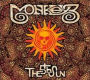 The 5th Sun