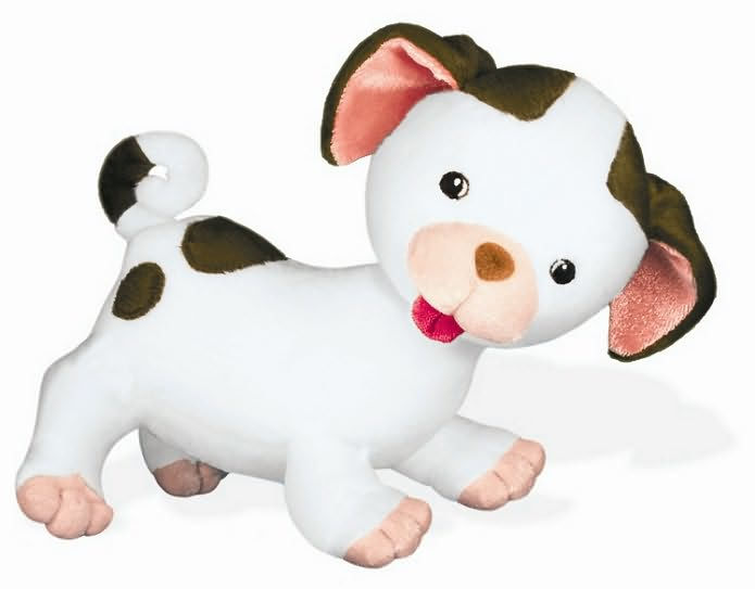 barnes puppy poky puppy 819303003393 item barnes noble 174 barnes puppy poky puppy 819303003393 item barnes noble 174