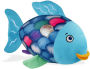 Rainbow Fish 10