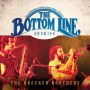 The Bottom Line Archive Series: 1976