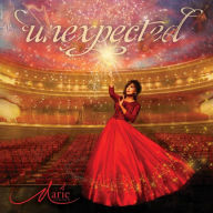 Title: Unexpected, Artist: Marie Osmond