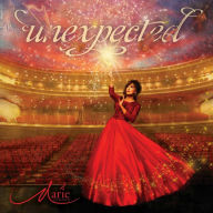 Title: Unexpected [Signed Edition], Artist: Marie Osmond