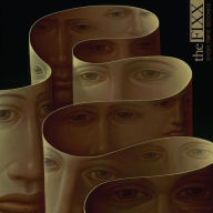 Title: Every Five Seconds, Artist: The Fixx