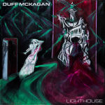 Alternative view 1 of Lighthouse [Deluxe Edition]