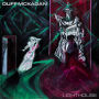 Lighthouse [Deluxe Edition Milky White Marbled Vinyl]