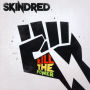 Kill the Power
