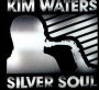 Silver Soul