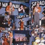 Quintet Live in Nemuro 1977