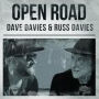 Open Road