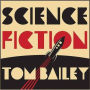 Science Fiction
