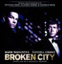 Broken City