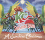 A Sunshine Christmas