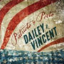 Patriots and Poets