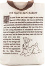 The Velveteen Rabbit Storybook Kids Tote