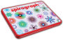 Alternative view 4 of Spirogragh Design Set Tin