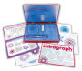 Alternative view 6 of Spirogragh Design Set Tin