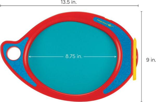 Play n'Trace Drawing Kit