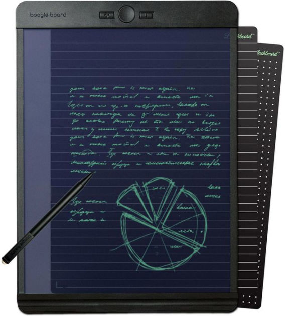 Moleskine Smart Writing Set, Mobile Phones & Gadgets, Other