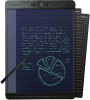 Blackboard Smart Scan Writing Tablet Letter Size