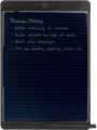 Alternative view 4 of Blackboard Smart Scan Writing Tablet Letter Size
