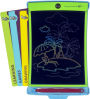 Boogie Board Magic Sketch