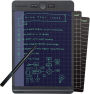 Blackboard Note by Boogie Board, Black