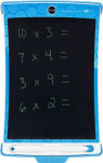 Alternative view 1 of Jot Kids 8.5