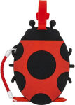 Alternative view 2 of Sketch Pals Doodle Board - Ivy the Ladybug