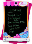 Alternative view 1 of Jot Kids 8.5