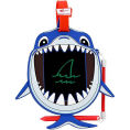 Kids' Art Supplies