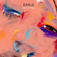 Title: California, Artist: Diplo