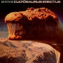 Cultosaurus Erectus