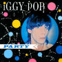 Party