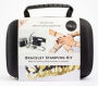 My Intent Bracelet Stamping Kit