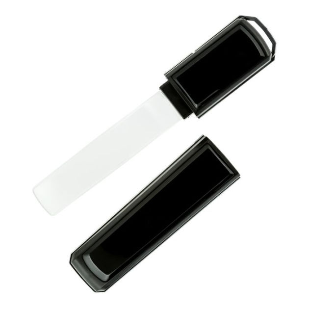 Lighted Bar Magnifier w/ Lanyard by WITHit Barnes & Noble®