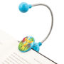 Alternative view 3 of Children's French Bull Disc Light- Giraffe