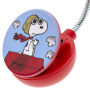 Alternative view 6 of Peanuts Disc Light - Snoopy - Red Barron