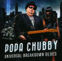 Universal Breakdown Blues