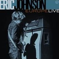 Europe Live