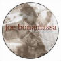 Blues Deluxe: Picture Disc (Joe Bonamassa)