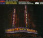 Live at Radio City Music Hall