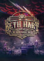 Beth Hart: Live at the Royal Albert Hall