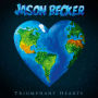 Triumphant Hearts