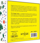 Alternative view 2 of Hygge Game