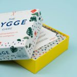 Alternative view 4 of Hygge Game