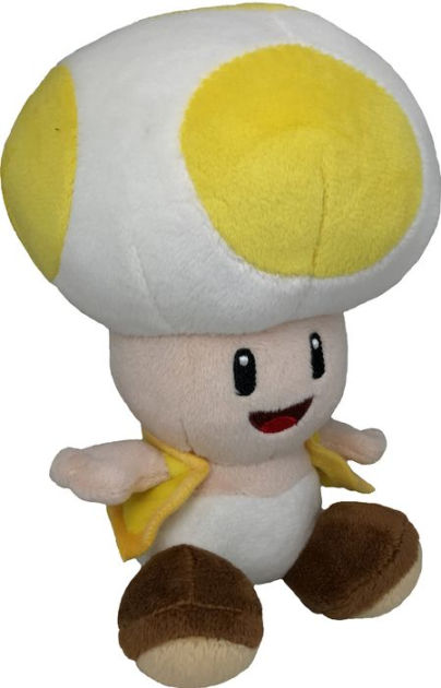 naruto toad plush