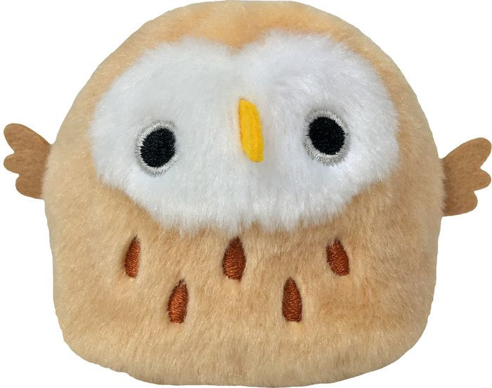 neko dango owl